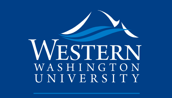西华盛顿大学