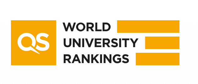 QS/US News/THE/ 软科，留学选校到底看哪个？附四大排名均上榜53所百强名校