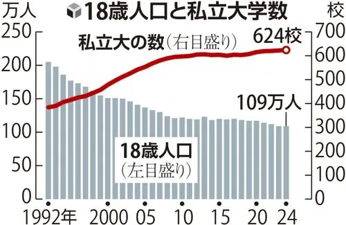 20260429-00000354-yom-000-7-view.jpg