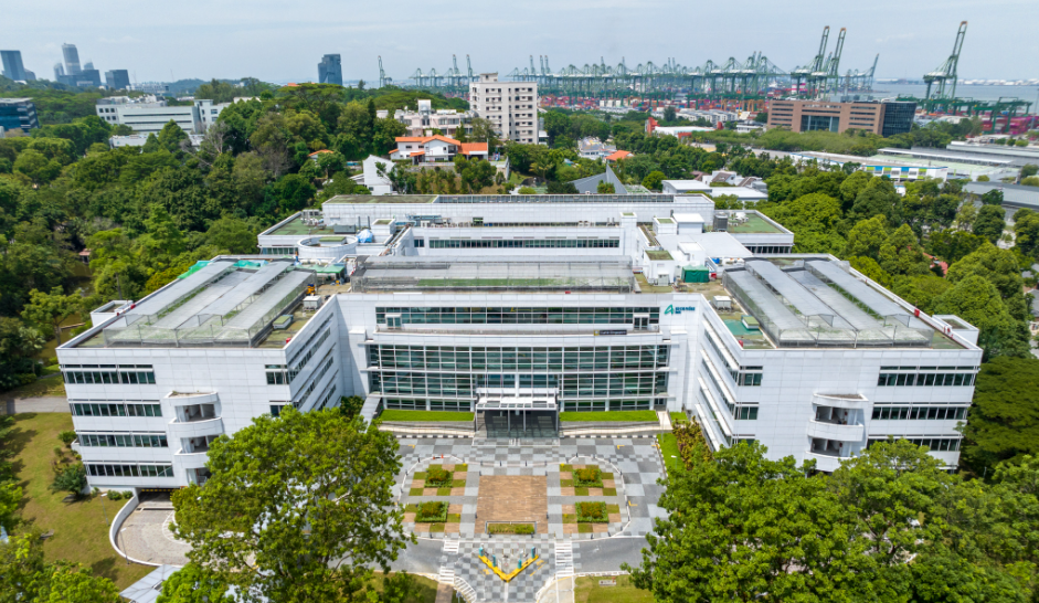 澳大利亚科廷大学新加坡分校