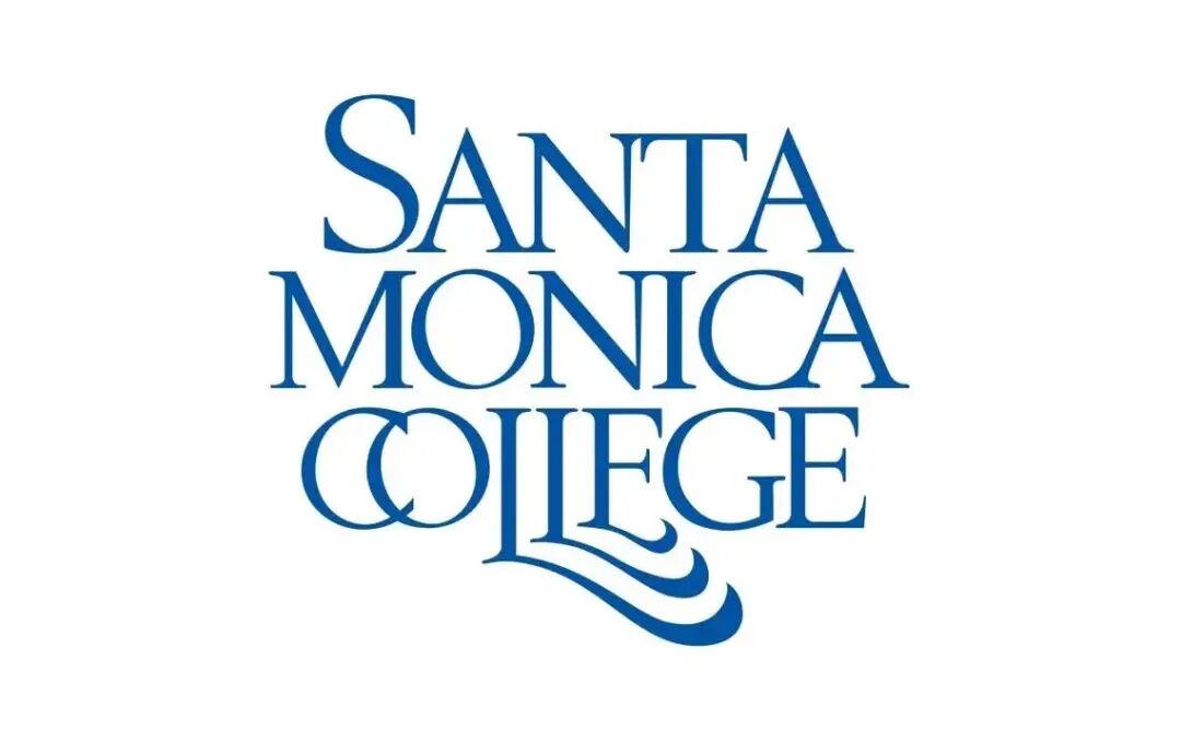 圣莫尼卡学院|圣塔莫尼卡学院