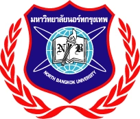 曼谷北部大学