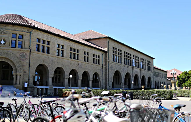 帕绍大学