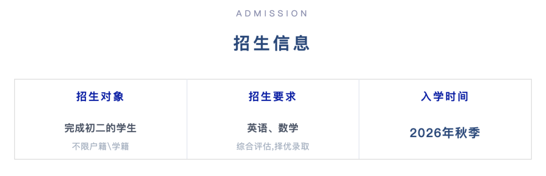 37ff638d11bf365e33aa5f2162c61eb5.png