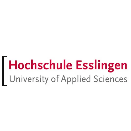 埃斯林根应用技术大学