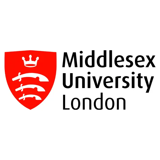 密德萨斯大学