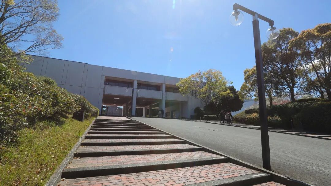 明治学院大学
