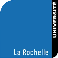 拉罗谢尔大学