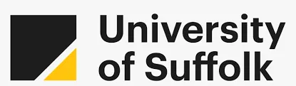 英国萨福克大学