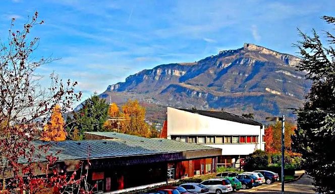 萨瓦大学