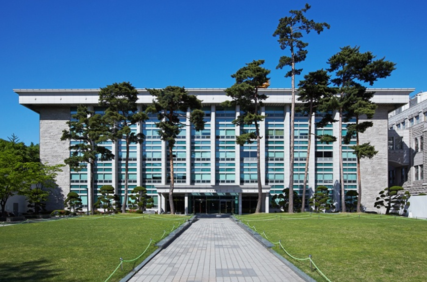 高丽大学