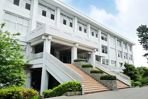 驹泽大学