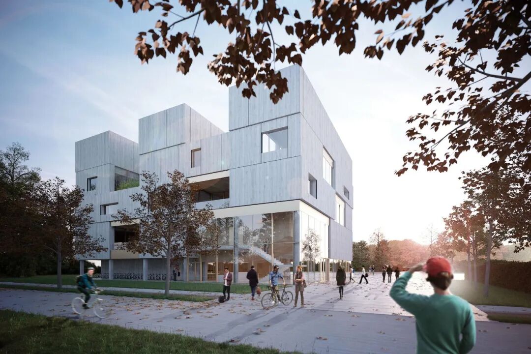 根特大学