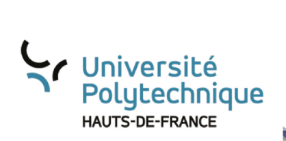 上法兰西综合理工大学