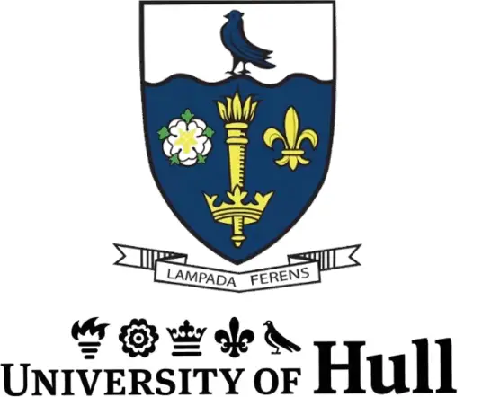 赫尔大学