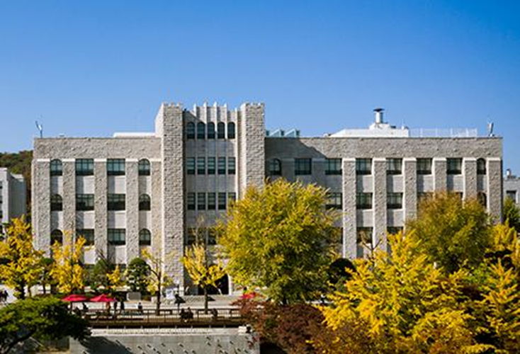 高丽大学