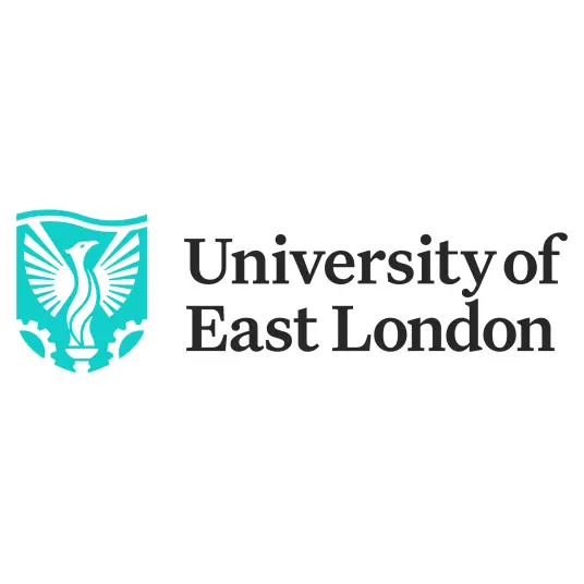 东伦敦大学