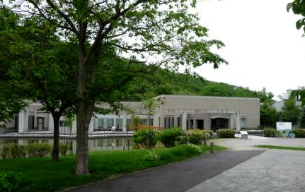 札幌市立大学