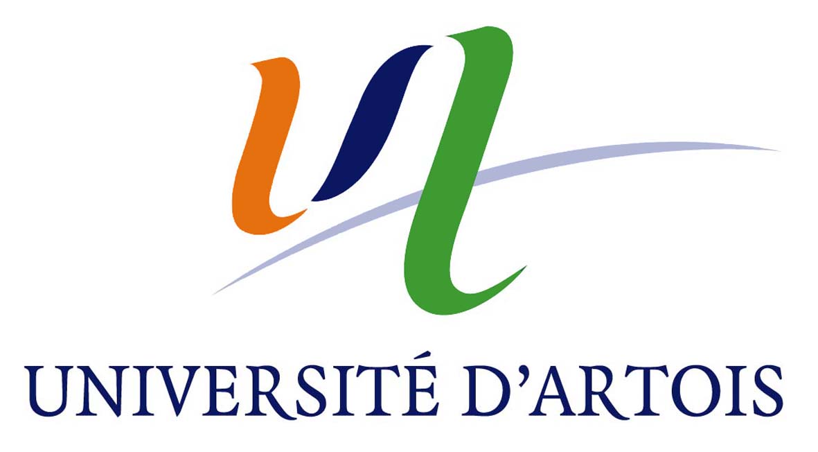 阿尔图瓦大学