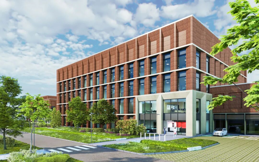 根特大学