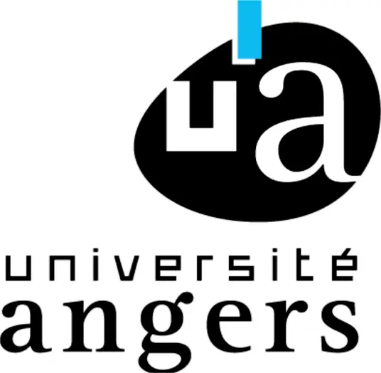 昂热大学