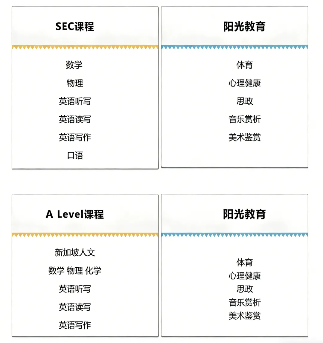 QQ20260311-105921.png