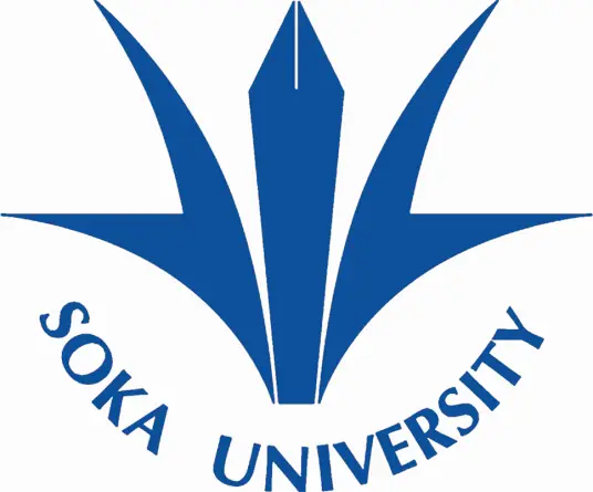 创价大学
