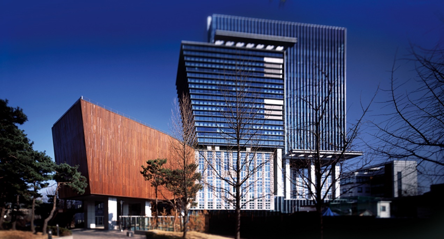 高丽大学