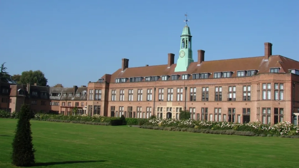利物浦赫普大学|利物浦希望大学