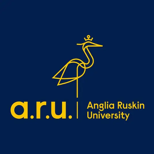 安格利亚鲁斯金大学|安格利亚罗斯金大学