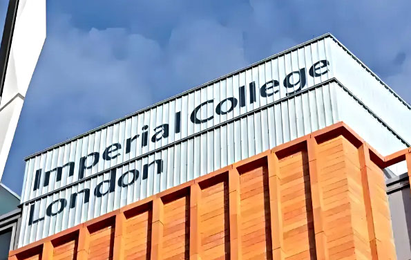 帝国理工学院