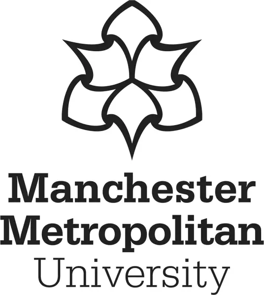 曼彻斯特城市大学