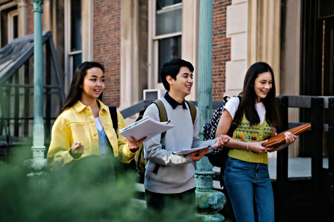 帕绍大学