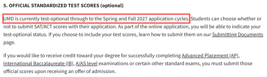 马里兰大学帕克分校.png 马里兰大学帕克分校.png