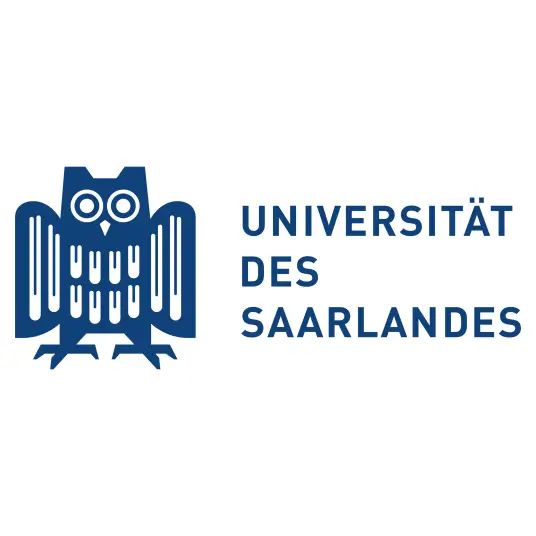 萨尔大学