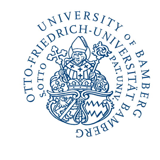 班贝格（克）大学
