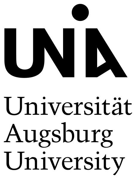 奥格斯堡大学