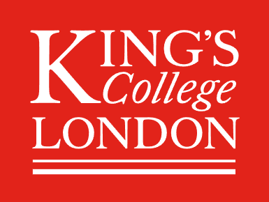 伦敦大学国王学院（KCL）这所世界前50名校实力到底有多强！