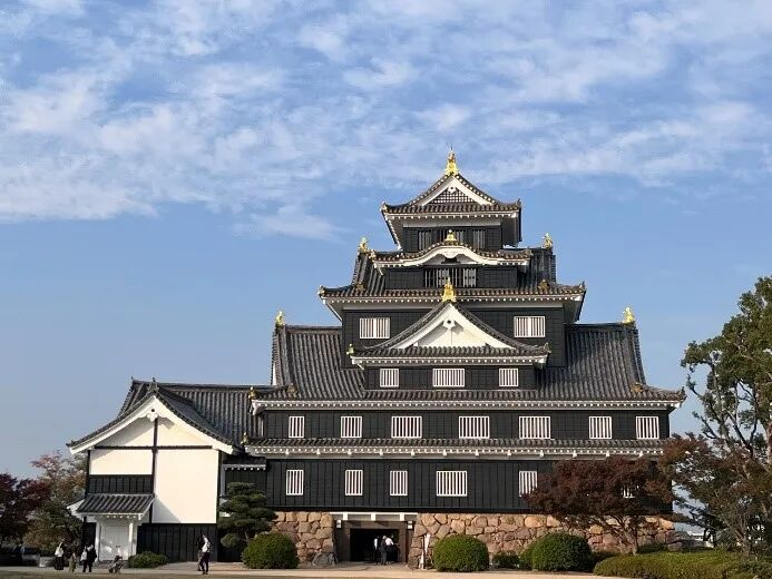 神户市外国语大学