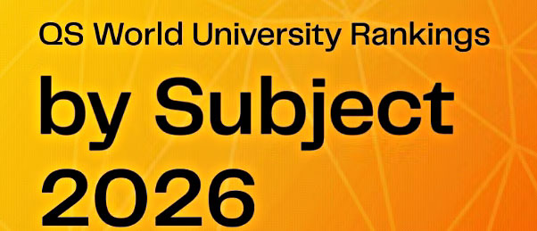 754 754