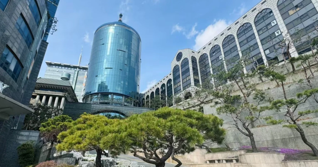 西京大学