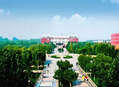 协成大学