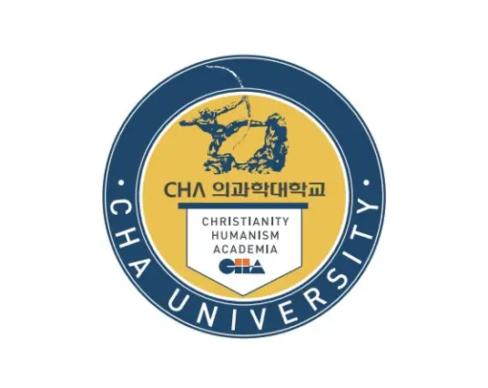 抱川大学|抱川中文医科大学