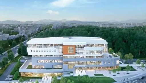 江原国立大学