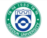 大德大学