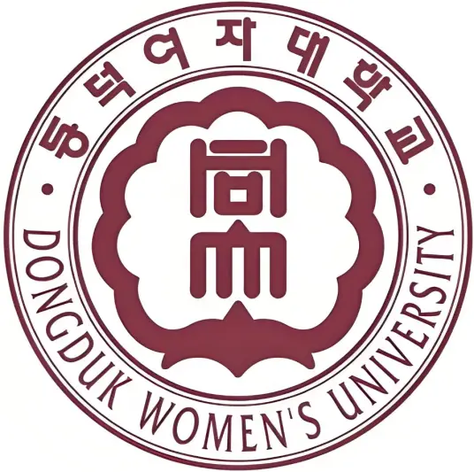 同德女子大学