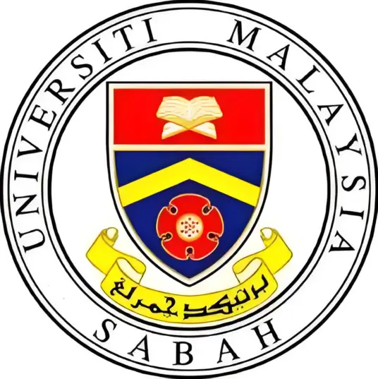 马来西亚沙巴大学