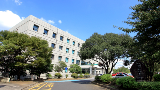 济州大学