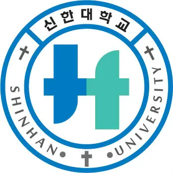 信韩大学
