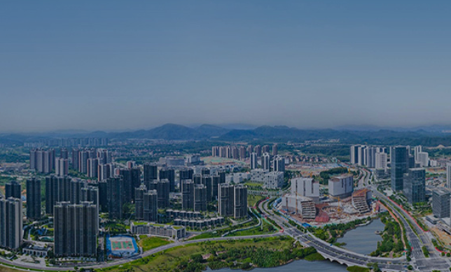 大林大学